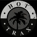 VOID SOUND HOTTRAX Sample Pack