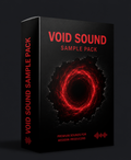 Tech Do Brazil Vol. 2 by VOID Sounds